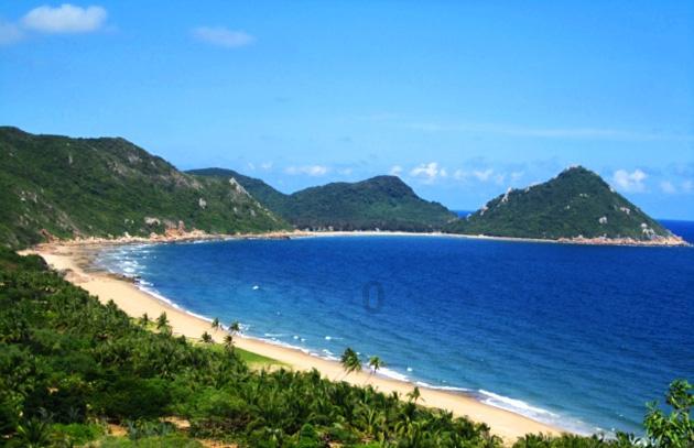 《一闪一闪亮晶晶》结局是he吗？游戏画面