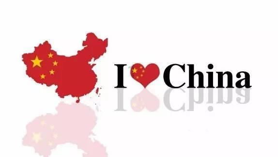 上线了，开年第一部王炸新剧