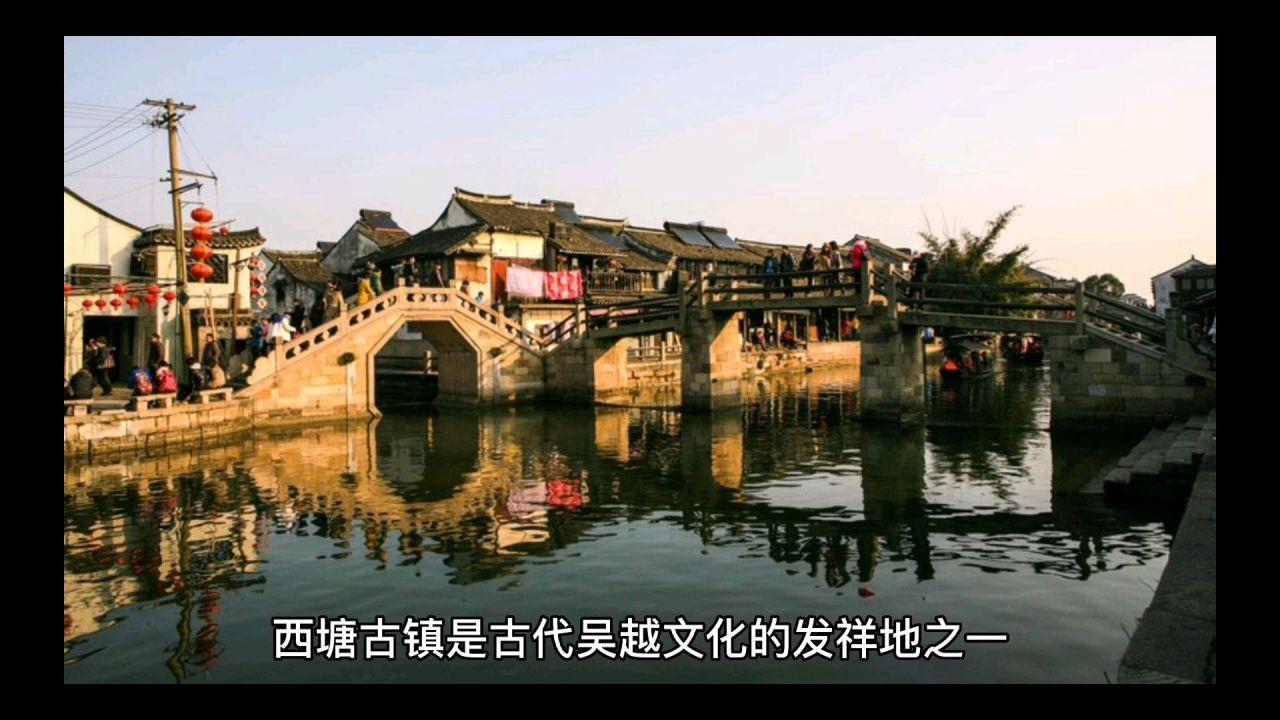 超级机器人战斗4